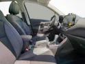 Suzuki S-Cross 1.4 T Sakura Top Hybrid 4x4