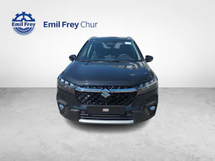 Suzuki S-Cross 1.4 T Sakura Top Hybrid 4x4 / 1.99% Leasing