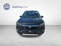 Suzuki S-Cross 1.4 T Sakura Top Hybrid 4x4