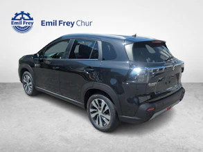 https://vehicle.imgix.net/4159079/eb7625c6-6b8f-486d-91e8-1ba1a34eb2d9.jpg