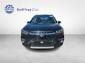 Suzuki S-Cross 1.4 T Sakura Top Hybrid 4x4