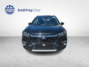 https://vehicle.imgix.net/4159080/0ba125ca-c023-4fb5-b768-3298513060dd.jpg