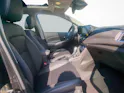 Suzuki S-Cross 1.4 T Sakura Top Hybrid 4x4