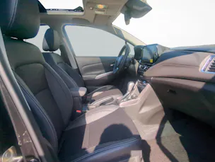 Suzuki S-Cross 1.4 T Sakura Top Hybrid 4x4