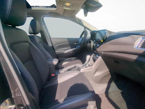 Fahrzeugbild SUZUKI S-Cross 1.4 T Sakura Top Hybrid 4x4