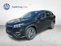 Suzuki S-Cross 1.4 T Sakura Top Hybrid 4x4