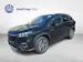 Suzuki S-Cross 1.4 T Sakura Top Hybrid 4x4