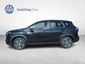 Suzuki S-Cross 1.4 T Sakura Top Hybrid 4x4