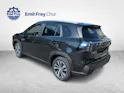 Suzuki S-Cross 1.4 T Sakura Top Hybrid 4x4