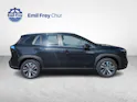 Suzuki S-Cross 1.4 T Sakura Top Hybrid 4x4