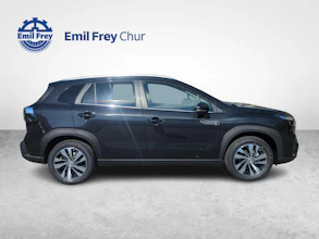 https://vehicle.imgix.net/4159080/760ce9b4-06ea-49b6-9089-66ed05bc36ad.jpg
