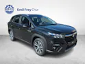 Suzuki S-Cross 1.4 T Sakura Top Hybrid 4x4