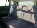 Suzuki S-Cross 1.4 T Sakura Top Hybrid 4x4