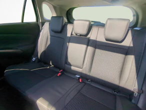 https://vehicle.imgix.net/4159080/c4e95903-a1d6-4853-a9fa-c472e6fa8f66.jpg