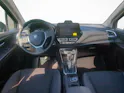 Suzuki S-Cross 1.4 T Sakura Top Hybrid 4x4