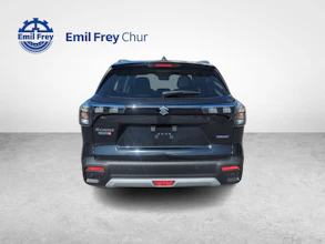 https://vehicle.imgix.net/4159080/f12659be-9b76-447d-be70-967f87ad83f5.jpg