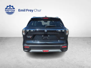 Fahrzeugbild SUZUKI S-Cross 1.4 T Sakura Top Hybrid 4x4