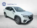 Suzuki S-Cross 1.4 T Sakura Top Hybrid 4x4