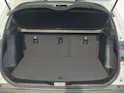 Suzuki S-Cross 1.4 T Sakura Top Hybrid 4x4