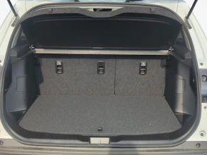 https://vehicle.imgix.net/4159082/24da557e-580e-4e5f-80a3-d742cc6e1b1c.jpg