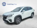 Suzuki S-Cross 1.4 T Sakura Top Hybrid 4x4