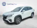 Suzuki S-Cross 1.4 T Sakura Top Hybrid 4x4