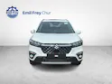 Suzuki S-Cross 1.4 T Sakura Top Hybrid 4x4