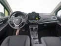 Suzuki S-Cross 1.4 T Sakura Top Hybrid 4x4