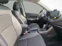 Suzuki S-Cross 1.4 T Sakura Top Hybrid 4x4