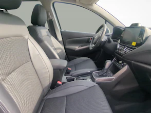 Fahrzeugbild SUZUKI S-Cross 1.4 T Sakura Top Hybrid 4x4 / 1.99% Leasing