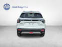 Suzuki S-Cross 1.4 T Sakura Top Hybrid 4x4