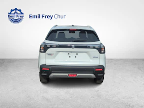 https://vehicle.imgix.net/4159082/850852ef-5b45-49c0-8cb4-370b03b1d052.jpg