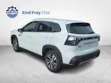 Suzuki S-Cross 1.4 T Sakura Top Hybrid 4x4