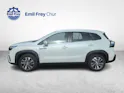 Suzuki S-Cross 1.4 T Sakura Top Hybrid 4x4