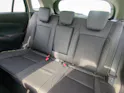 Suzuki S-Cross 1.4 T Sakura Top Hybrid 4x4
