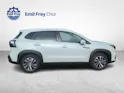 Suzuki S-Cross 1.4 T Sakura Top Hybrid 4x4