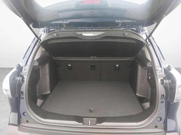 Suzuki S-Cross 1.4 T Sakura Top Hybrid 4x4 / 1.99% Leasing