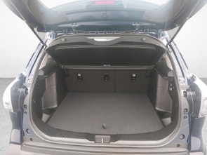 Vehicle image SUZUKI S-Cross 1.4 T Sakura Top Hybrid 4x4