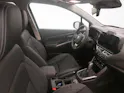 Suzuki S-Cross 1.4 T Sakura Top Hybrid 4x4 / 1.99% Leasing