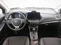 Suzuki S-Cross 1.4 T Sakura Top Hybrid 4x4 / 1.99% Leasing