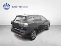Suzuki S-Cross 1.4 T Sakura Top Hybrid 4x4 / 1.99% Leasing