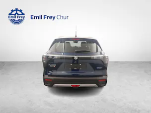 Suzuki S-Cross 1.4 T Sakura Top Hybrid 4x4 / 1.99% Leasing