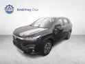 Suzuki S-Cross 1.4 T Sakura Top Hybrid 4x4 / 1.99% Leasing