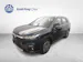 Suzuki S-Cross 1.4 T Sakura Top Hybrid 4x4 / 1.99% Leasing
