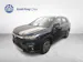 Suzuki S-Cross 1.4 T Sakura Top Hybrid 4x4 / 1.99% Leasing