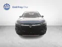 Suzuki S-Cross 1.4 T Sakura Top Hybrid 4x4 / 1.99% Leasing