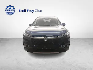Suzuki S-Cross 1.4 T Sakura Top Hybrid 4x4 / 1.99% Leasing
