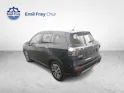 Suzuki S-Cross 1.4 T Sakura Top Hybrid 4x4 / 1.99% Leasing