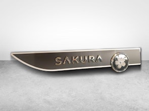 Vehicle image SUZUKI S-Cross 1.4 T Sakura Top Hybrid 4x4