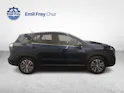 Suzuki S-Cross 1.4 T Sakura Top Hybrid 4x4 / 1.99% Leasing